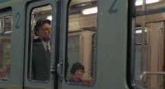 Le-Samourai-1967-stills-46