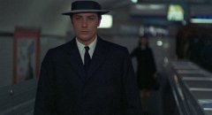 Le-Samourai-1967-stills-47