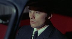 Le-Samourai-1967-stills-49