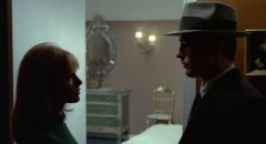 Le-Samourai-1967-stills-50