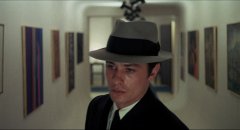 Le-Samourai-1967-stills-51