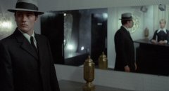 Le-Samourai-1967-stills-52