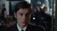 Le-Samourai-1967-stills-54