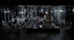 Le-Samourai-1967-stills-56