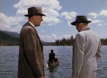 Leave-Her-to-Heaven-1945-Stills-02