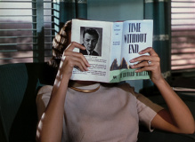 Leave-Her-to-Heaven-1945-Stills-03