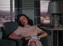 Leave-Her-to-Heaven-1945-Stills-04