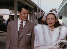 Leave-Her-to-Heaven-1945-Stills-05