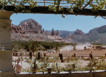 Leave-Her-to-Heaven-1945-Stills-06