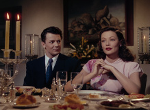 Leave-Her-to-Heaven-1945-Stills-07