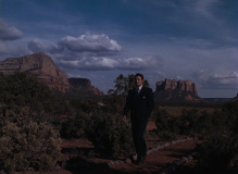 Leave-Her-to-Heaven-1945-Stills-09