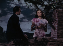 Leave-Her-to-Heaven-1945-Stills-10