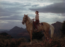 Leave-Her-to-Heaven-1945-Stills-11