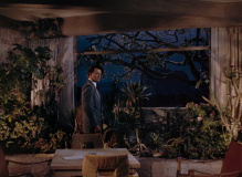 Leave-Her-to-Heaven-1945-Stills-12