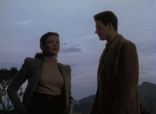 Leave-Her-to-Heaven-1945-Stills-13