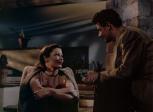 Leave-Her-to-Heaven-1945-Stills-14