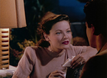 Leave-Her-to-Heaven-1945-Stills-15