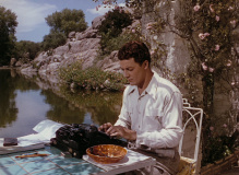 Leave-Her-to-Heaven-1945-Stills-16