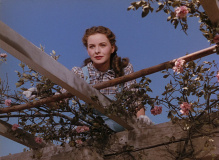 Leave-Her-to-Heaven-1945-Stills-17