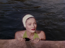 Leave-Her-to-Heaven-1945-Stills-18