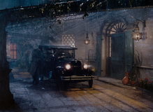 Leave-Her-to-Heaven-1945-Stills-19