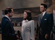 Leave-Her-to-Heaven-1945-Stills-20