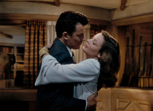 Leave-Her-to-Heaven-1945-Stills-21