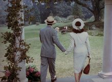 Leave-Her-to-Heaven-1945-Stills-22