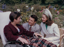 Leave-Her-to-Heaven-1945-Stills-23