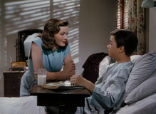 Leave-Her-to-Heaven-1945-Stills-25