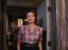 Leave-Her-to-Heaven-1945-Stills-27