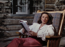 Leave-Her-to-Heaven-1945-Stills-28