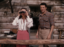 Leave-Her-to-Heaven-1945-Stills-29