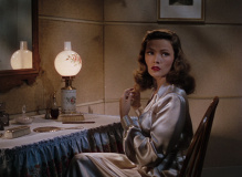 Leave-Her-to-Heaven-1945-Stills-30