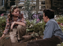 Leave-Her-to-Heaven-1945-Stills-31