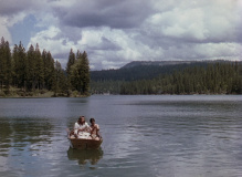 Leave-Her-to-Heaven-1945-Stills-32