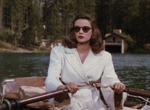 Leave-Her-to-Heaven-1945-Stills-33