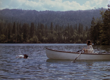 Leave-Her-to-Heaven-1945-Stills-34