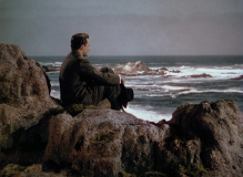 Leave-Her-to-Heaven-1945-Stills-36