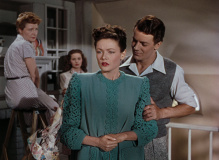 Leave-Her-to-Heaven-1945-Stills-38