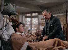 Leave-Her-to-Heaven-1945-Stills-40