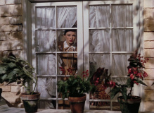 Leave-Her-to-Heaven-1945-Stills-41