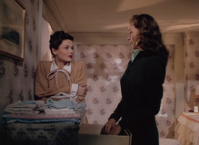 Leave-Her-to-Heaven-1945-Stills-42