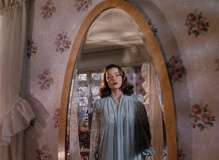 Leave-Her-to-Heaven-1945-Stills-43