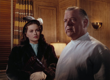 Leave-Her-to-Heaven-1945-Stills-45