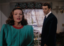 Leave-Her-to-Heaven-1945-Stills-47