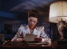 Leave-Her-to-Heaven-1945-Stills-48