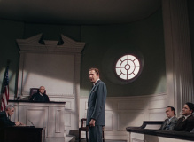 Leave-Her-to-Heaven-1945-Stills-49