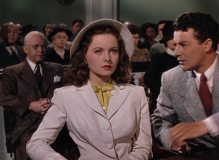 Leave-Her-to-Heaven-1945-Stills-50