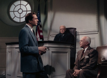 Leave-Her-to-Heaven-1945-Stills-51